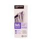 Farmalastic Feet Micosis Pincel 4ml