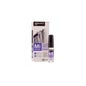 Farmalastic Feet Micosis Pincel 4ml