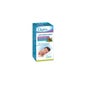 Quies Anti-Snoring Nasal Spray 15ml