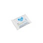 Toalhetes Interapothek WC 60uds