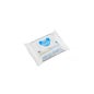 Toalhetes Interapothek WC 60uds
