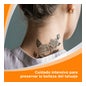 Bayer Hispania Bepanthol Tattoo Ointment 1 Tube 30g