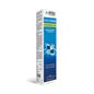 Magnésio Arkovital 375mg + Vitamina B6 21 Combo Efervescente