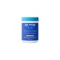 Vital Proteins Active Complex Collagen Limón 357g