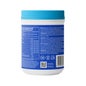 Vital Proteins Active Complex Collagen Limón 357g