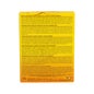 Santiveri Sanotint nº15 cinza louro cor 125ml