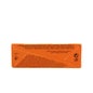 Santiveri Sanotint nº15 cinza louro cor 125ml