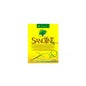 Santiveri Sanotint nº15 cinza louro cor 125ml