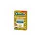 Ricola Ervas - Caramelo Sem Açúcar 50g