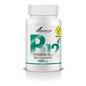 Soria Natural Vitamina B12 250mg Vegan 200comp