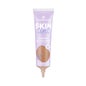Essence Skin Tint Crema Hidratante Color Spf30 60 30g