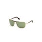 Web Eyewear Gafas de Sol We0280-6232N Hombre 62mm 1ud