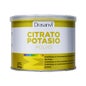 Drasanvi Citrato Potássio Pó 350 g