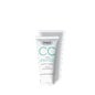 Ziaja Cc Creme Corrector de Pele Irritada e Sensível 50ml