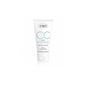 Ziaja Cc Creme Corrector de Pele Irritada e Sensível 50ml