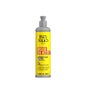 Tigi Bed Head Bigger The Better Lightweight Conditioner 300ml