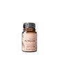 Phytalessence Levadura de Arroz Rojo 60 Perlas