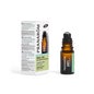 Pranarôm Aromaboost Diet Roll-On Bio 5ml