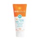 Biosolis Facial e Corpo Solar Leite Kids Spf50 + 100ml.