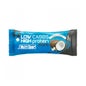 Nutrisport Barra de coco com baixo teor de carboidratos 16 unid