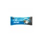 Nutrisport Barra de coco com baixo teor de carboidratos 16 unid