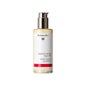 Dr. Hauschka Leite Corporal Hidratante Cydonia 145ml
