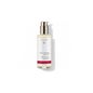 Dr. Hauschka Leite Corporal Hidratante Cydonia 145ml