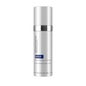 NeoStrata® Skin Active Contorno de Olhos 15g
