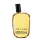Comme des Garçons Eau de Parfum 50 ml