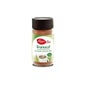 El Graneroganocaf Cereales Soluble Bio