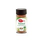 El Graneroganocaf Cereales Soluble Bio