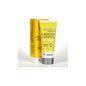 Nutrição Médica Ceramur3 Nm 200 Ml