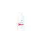 Leite corporal hidratante Clenosan 500ml