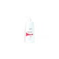 Leite corporal hidratante Clenosan 500ml