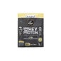 Drasanvi Iso Whey Protein Vanilla 30g