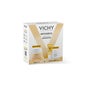 Vichy Cofre Neovadiol Pre Menopausia Piel Seca Día Noche Sérum