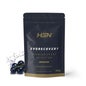 HSN Evorecovery Grosella Negra 500g