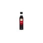 Molho de Soja Orgânico Solnatural Tamari S/G 250ml