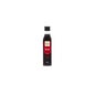 Molho de Soja Orgânico Solnatural Tamari S/G 250ml