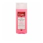 Lida Jabon Glicerina 100% Natural 600ml