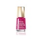 Mavala esmalte Ankara (cor 1) 5ml