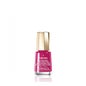 Mavala esmalte Ankara (cor 1) 5ml