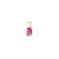 Mavala esmalte Ankara (cor 1) 5ml