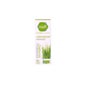 Pharmascience Óleo Essencial Capim Limão Orgânico 10ml