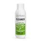 La Rosa Cleaner Cosmético Lima 500 ml
