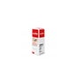 Sodic Single Hyaluronate Sun Cooler 360ml