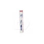 Escova de dentes média normodente