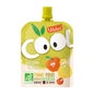 Vitabio Cool Maçã Pera 90g