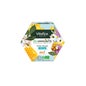 Vitaflor Gele Royal Junior+ Dose14