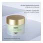 Isdin Hyaluronic Mouisture Oily & Combination Skin 50ml